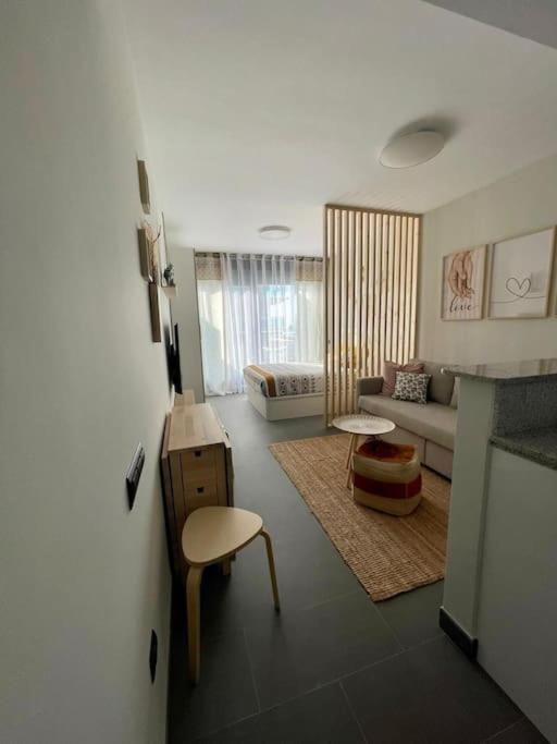 Apartamento Aguamarina Peñíscola Esterno foto
